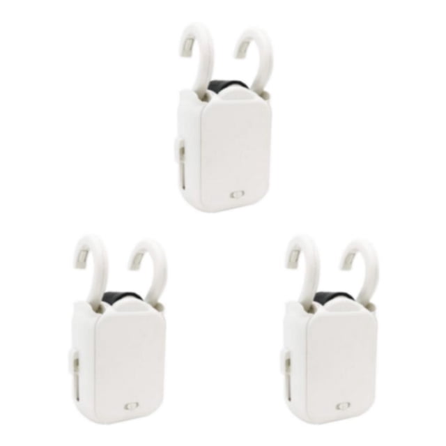 Seitruly Upgraded Smart Curtain Wireless Remote Voice Switch Control for home Type1