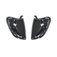 thumbnail image 2 of New Side Marker Light Pair Fits Toyota Tacoma Limited 1998 1999 2000 To2521154, 2 of 2