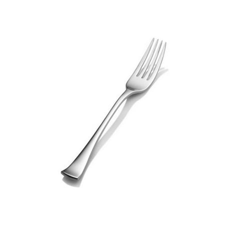 

7.87 in. Aspen Regular Dinner Fork Pack of 12