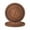 Multicolor, variant on GFHFHITJ 10 Pieces Camping Wood Grain Dinner Plates Hunters Plates Hunting Birthday Party Decorations Lumberjack Dinner Camping Party Decorations