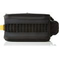 thumbnail image 4 of Topeak MTX EX Bike Trunk Bag Black One Size, 4 of 6