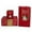 (Christmas, 16 Bounce Boxes), variant on JikouIivo Christmas Surprise Gift Box,Red Exploding Gift Box Money Pop up Surprise Birthday Box