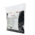 thumbnail image 3 of Kasturi Whole Cloves, Vegan Spice, Non GMO, 800g, 3 of 4