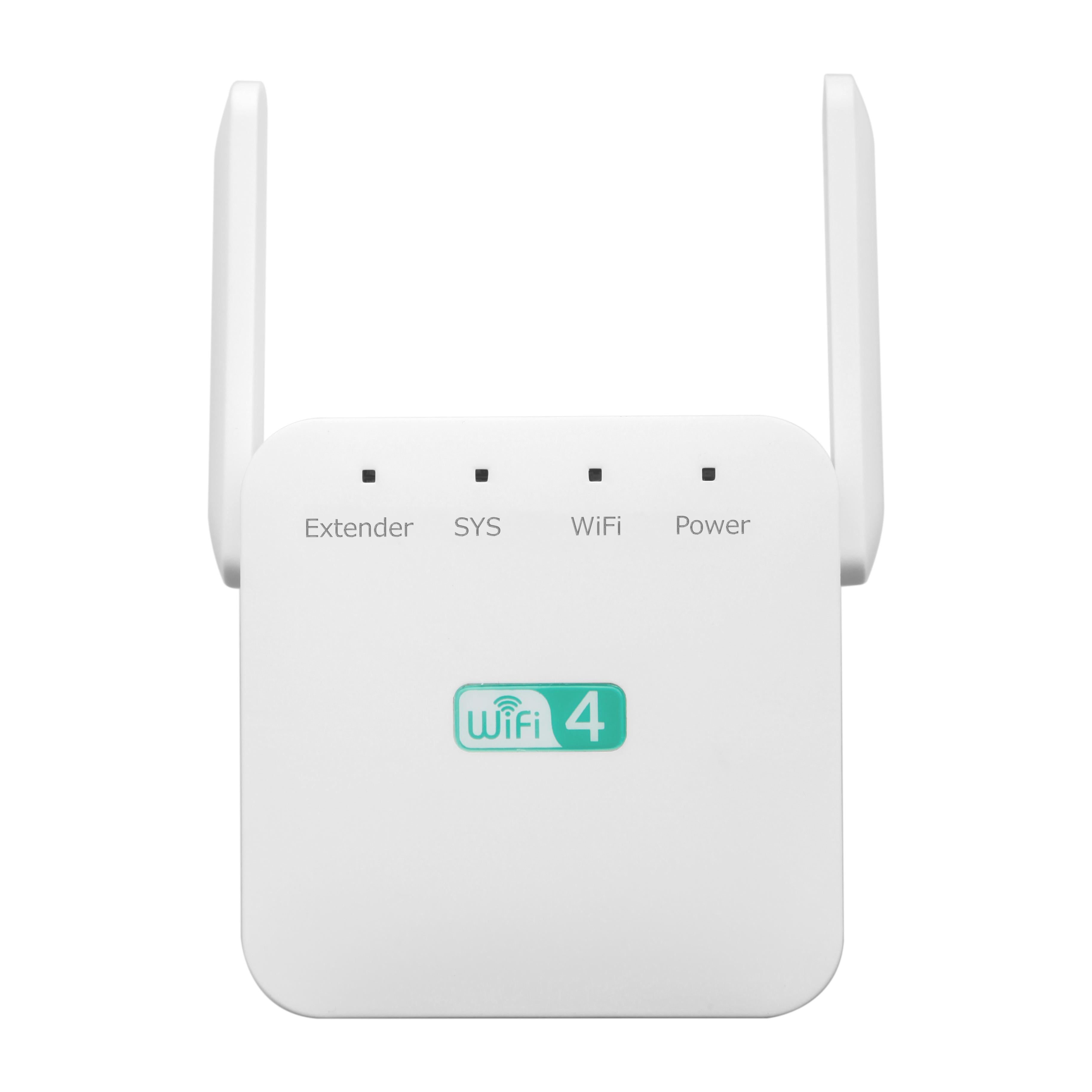 TP-Link RE650 | AC2600 Wi-Fi Range Extender - Walmart.com
