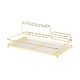 thumbnail image 4 of Portacepillos de dientes, organizador de baño para encimera, portacepillos de dientes eléctrico para rayas, 4 of 9