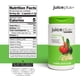 thumbnail image 3 of Mezcla de frutas y verduras Supplement Juice Plus+ 240 cápsulas, 3 of 6