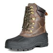 where can i buy boots for cheap