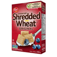 thumbnail image 4 of Post Original Spoon Size Shredded Wheat Cereal, 525g, 4 of 6