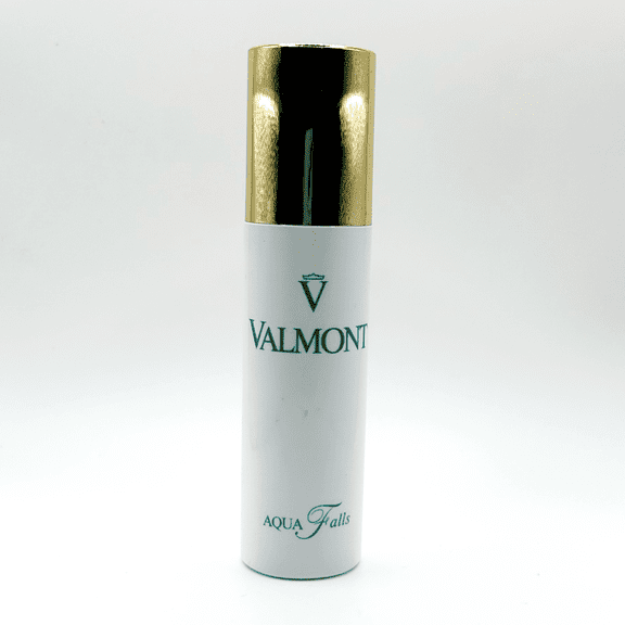 Valmont Aqua Falls Water-Based Makeup Remover, 75 mL