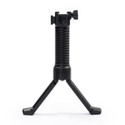 Osprey Global Black Bipod