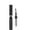 Black, variant on 3-in-1 Multifunctional Earphone Cleaning Kit - Durable ABS Material with Soft Brush for Wireless Earphones, Keyboards, and More