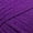 PURPLE, variant on Medium Size 4 Soft 100% Cotton Yarn - Many Color Options - Weave, Knit, Crochet - Machine Washable and Dryable
