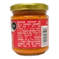 thumbnail image 2 of Pesto rojo Rodolfi con tomate y albahaca 190 g, 2 of 4