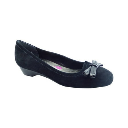 Women's Ros Hommerson Tulane Slip On