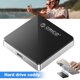 thumbnail image 1 of Carcasa SSD externa jixopn Magnetic 2230 M.2 NVMe de 10 Gbps para iPhone 15 Pro, 1 of 8