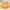 Yellow, variant on Toddler Girl's Ripped Jean Shorts Elastic Waist Wide Leg Denim Shorts with Pockets Casual Baggy Solid Color Summer Jean Shorts 1-15 Years