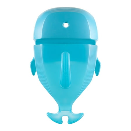 Infant Boon Bath 'Scoop Drain' Toy Storage