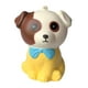 thumbnail image 2 of Squishies Adorable Cachorro Slow Rising Cream Squeeze Juguetes Perfumados Para Aliviar El Estrés, 2 of 6