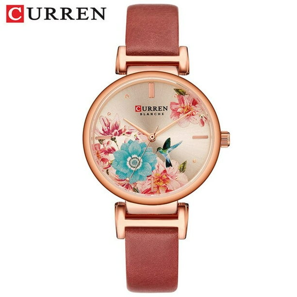 Curren women online