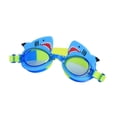 thumbnail image 1 of Gafas de natación para niños Strade Fareast Limited con correa ajustable, 1 of 8