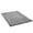 Gris, variante sur Tapis Produit 2 - Produit 36x60 Po Tapis de Sol Doux pour la Maison avec Fond Non Lavable en Machine Tapis Moderne pour Chambre et Salon