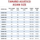 thumbnail image 4 of Conjunto de camiseta de baloncesto personalizada para hombres, club infantil, equipo universitario, uniforme de entrenamiento de baloncesto profesional, ropa deportiva de secado rápido, 4 of 5