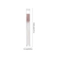 thumbnail image 3 of Ear Piercing Kit 180pcs Ear Hole Floss Disposable Earrings Piercing Cleaning Line Ear Piercing Care Cleaning Tool Piercing Aftercare Cleaner Ear Cleaner, 3 of 5