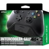 Nyko Intercooler Grip - Xbox One