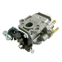 Lumix GC Carburetor For Echo PPT PAS 260 261 Power Pruner