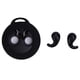 thumbnail image 5 of Auriculares De Sueño Inalámbrico, Auriculares De Traductor De Cancelación De Ruido Para Entrenamientos Para Dormir, 5 of 7