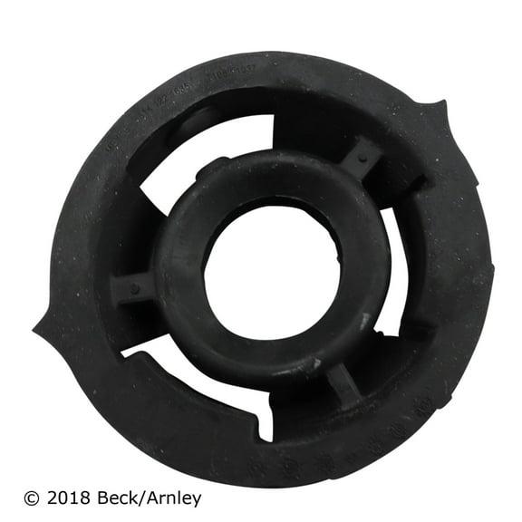 BeckArnley 101-1725 Driveshaft Center Support Rubber Donut