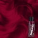 thumbnail image 3 of Color de Cabello MANIC PANIC Vampire Red Amplificado Semi Permanente, 3 of 3