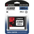 thumbnail image 3 of KINGSTON SSD, 3 of 3