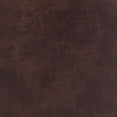 thumbnail image 2 of Linon Varden Faux Leather 5-Piece Nook Cushion Set, Black, 2 of 18
