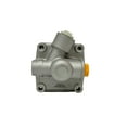 thumbnail image 2 of DNJ PSP1327 NEW Power Steering Pump Fits Cars & Trucks 92-94 BMW 318is 318i 1.8L L4 DOHC, 2 of 4