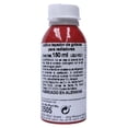thumbnail image 2 of Tapa Fugas Radiador Liqui Moly 150 ml, 2 of 2