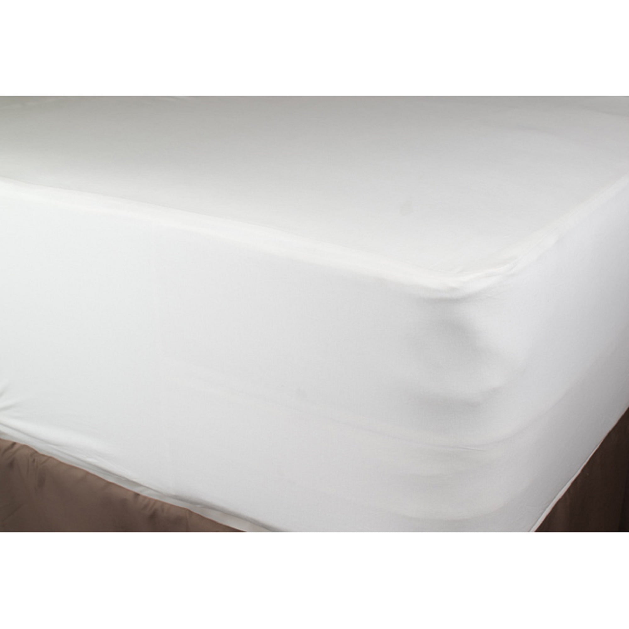 Dream Signature Collection Smooth Tencel Mattress Protector