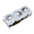 thumbnail image 3 of ASUS TUF Gaming NVIDIA GeForce RTX 4070 Ti SUPER White OC Edition Gaming Graphics Card (PCIe 4.0, 16GB GDDR6X, HDMI 2.1a, DisplayPort 1.4a) TUF-RTX4070TIS-O16G-WHITE-GAMING, 3 of 5