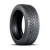 Ultra High Performance Tire, 113Y XL