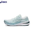 thumbnail image 3 of Zapatillas de running Asics GEL Kayano 29 Original para mujer, amortiguación, estabilidad, Aics GE L29 Kayano29, zapatillas deportivas transpirables para correr, 3 of 5