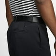 thumbnail image 4 of Men's Core Flex Shorts Black/Black, 4 of 5