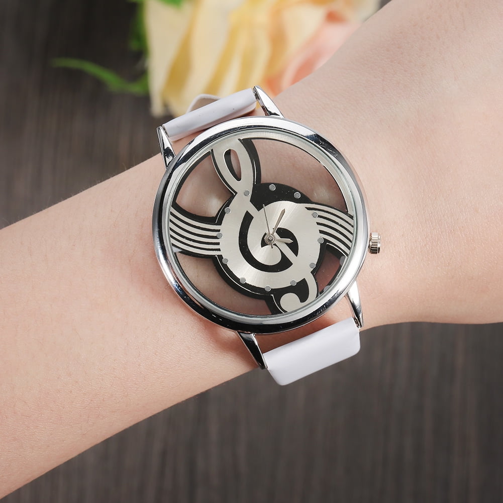 Couple Watch Quartz Analog Couple Watch Quartz Watch Wrist Watch Future Proof Design Walmart