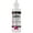 White, variant on Tulip Puff Paint 4oz. Puffy Dimensional Fabric Paint, 12 Pack