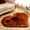 C, variant on EGNMCR Blankets, Blankets & Throws Wool Imitation Sheepskin Rugs Faux Non Slip Bedroom Carpet Mats carpet rug