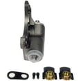 thumbnail image 2 of Dorman W37729 Rear Right Upper Drum Brake Wheel Cylinder for Specific Ford Models, 2 of 4