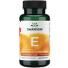 Swanson Natural Vitamin E 200 Iu 250 Softgels
