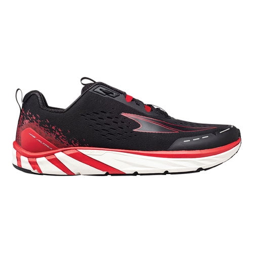 altra shoes near me