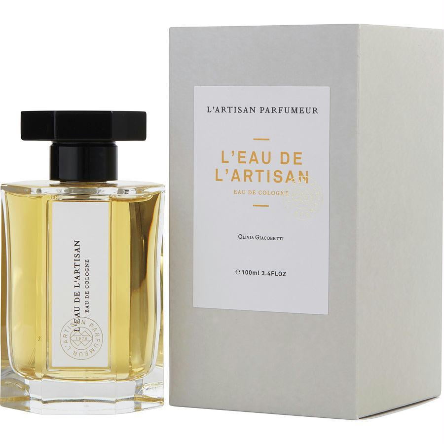 L Artisan Parfumeur L Eau De L Artisan www.walmart.ca