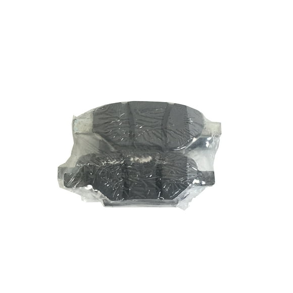 Wagner Brakes Oex1033A Brake Pad