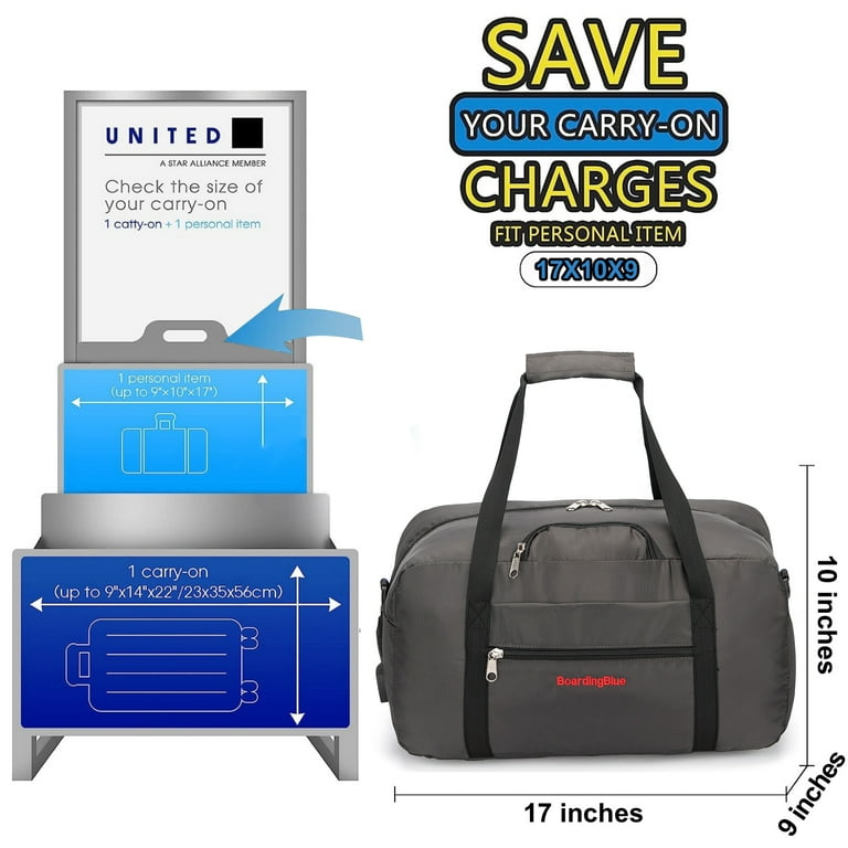 backpack carry on travel The 14 Best Carry-on Travel Backpacks, Tested and Reviewed